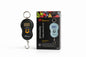 Luggage Waga Scale Acs 601/603 Ms 50 50Kg