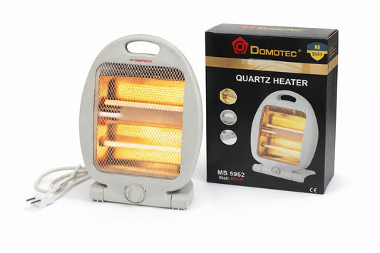 Heater Ms 5952 / Qh 800