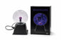 Plasma Light Magic Flash Bal