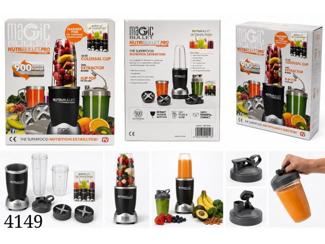 Zdjęcie produktu wkrótce dostępne