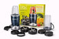 Nutri Bullet 600W