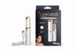 Falwless Facial Hair Remover USB Charge