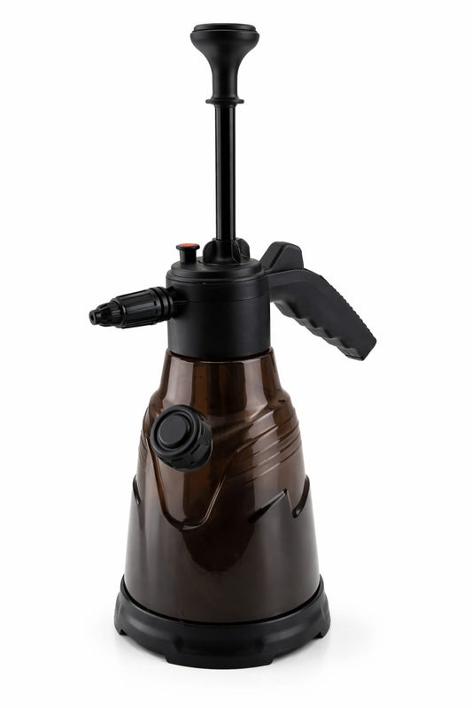 Samochodowy Wash Foamer – zdjęcie produktu