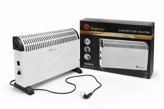 Converter Ms 5904