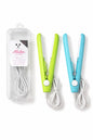 Mini Hair Straightener