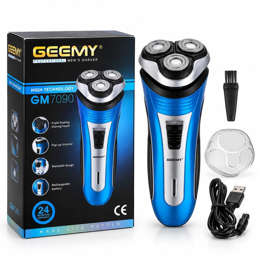 Produkt 4639