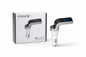 Car Charger Fm Mod G7 + Bt