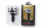 Transmitter Fm Mod. Bt07