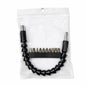 Flexible Screw Tool 10 In 1