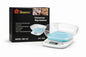 Waga Scale Acs Ms125 7Kg