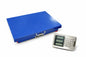 Waga Acs 600Kg 45*60 WiFi Domotec