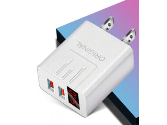 Adaptor Cx Qc03
