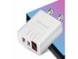 Adaptor Cx Qc03
