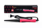 Curler Domotec Ms 4907