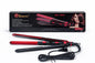 Hair Straightner Ms 4909