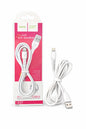 Hoco Cool Data Cable X 37 IP