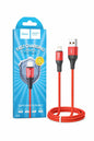 Hoco Cool Data Cable X 38 IP