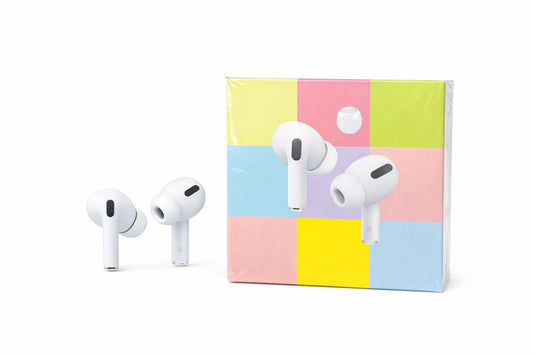 Airpods Earphone