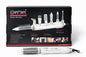 Gm 4836 Brush