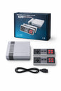 Game Nes 620