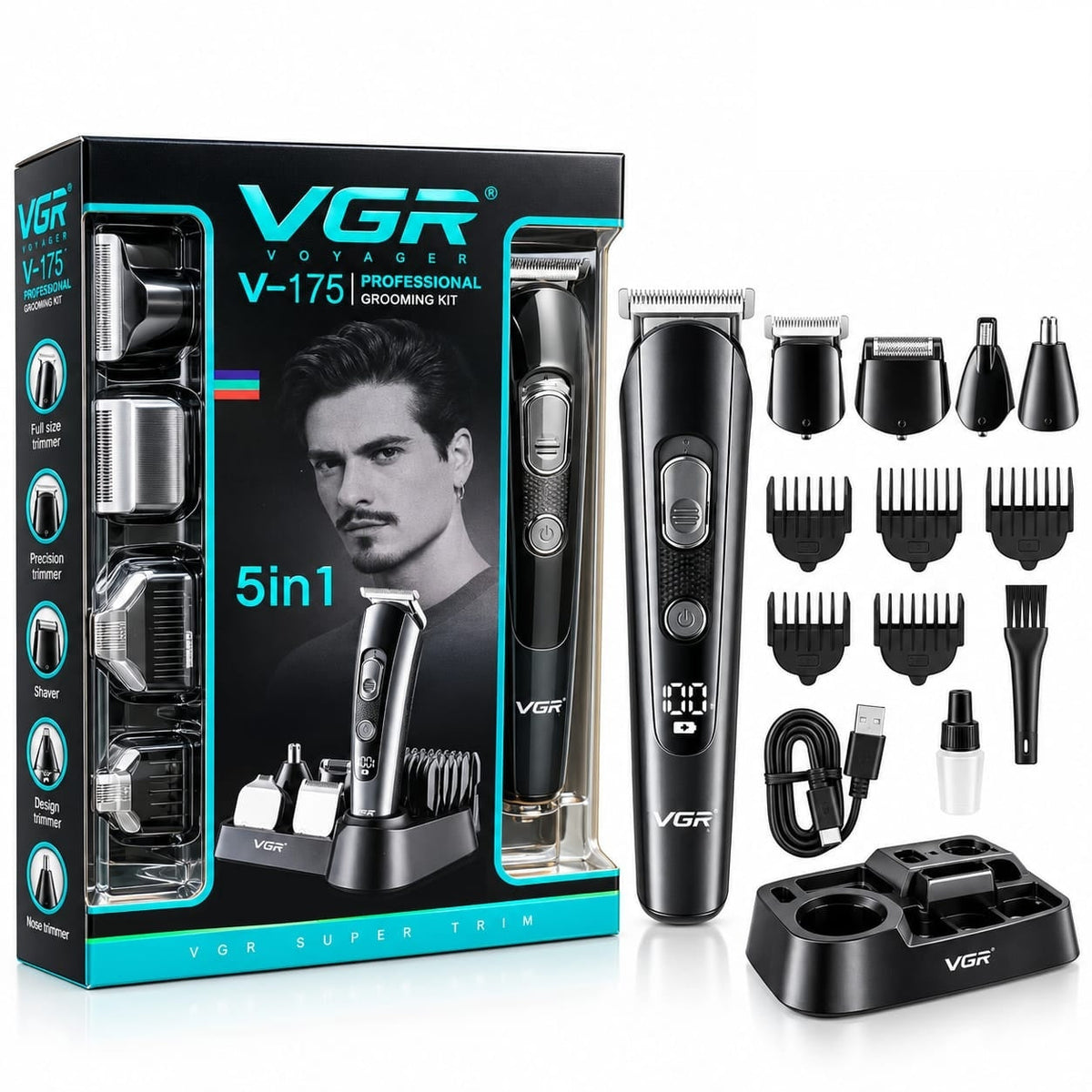 Produkt 7987
