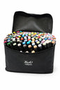 Sketch Marker 168Pcs Touch