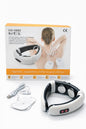 Neck Massager
