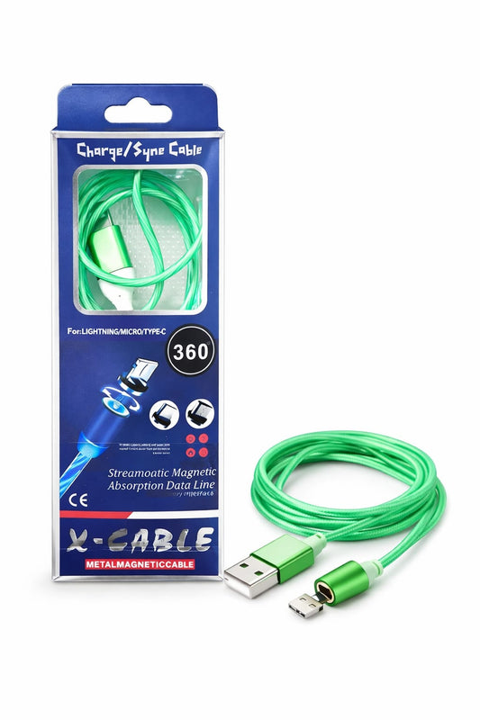 Charging Cable A21 Pixel 70L