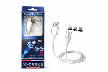 Charging Cable A21 Pixel 70L