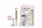 Finishing Touch Flawless Body Depilator Bezbolesny Złoty