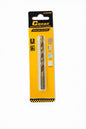 Tools 3Ppcs 8Mm Key Chuck Cogd0808