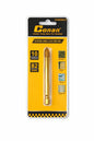 Tools 3Ppcs 10Mm Key Chuck Cogd0810