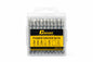 Tools 10Pcs Srewdriver Bit 65Mm*Ph2(S2) Cob08265