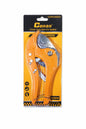 Tools Pipe Cutter 42Mm Copc08421