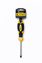 Tools Screw Driver 5*75Mm (-) Cos385075