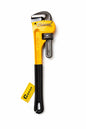 Tools Heavy Duty Pipe Wrench 14' Cop0814