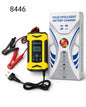 Battery Charger 6A 12V