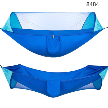 Picnic Net For Sleeping Outdoor