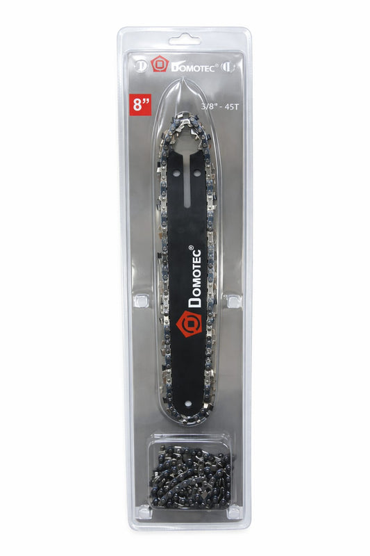 Chain For Chain Saw 8'