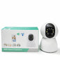 Indoor IP Camera Easelife