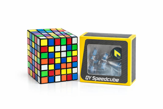Domotec Cube Eq 817 8561