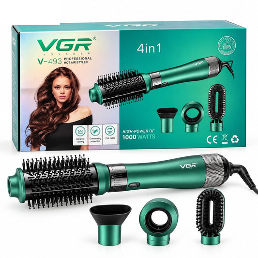 Produkt 8640