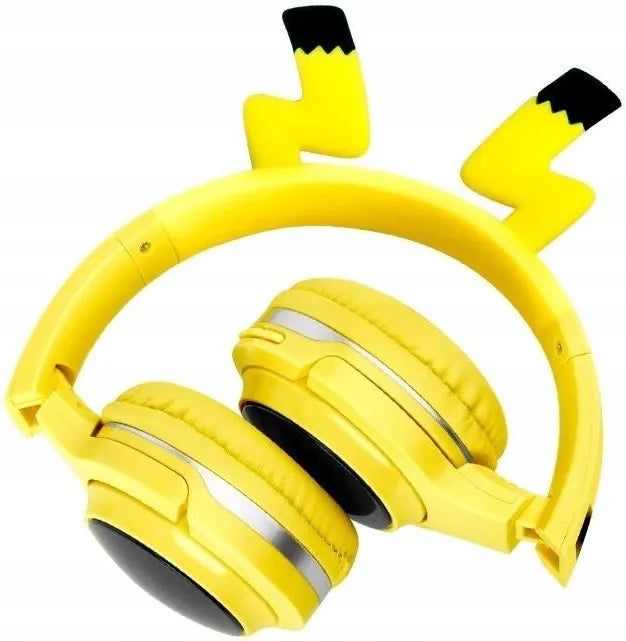 Słuchawki Bluetooth YLFS-28