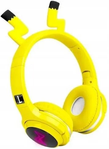 Słuchawki Bluetooth YLFS-28