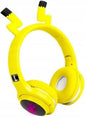 Słuchawki Bluetooth YLFS-28