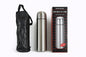 Thermos 0.75Liter Un1003