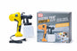 Electric Paint Sprayer
