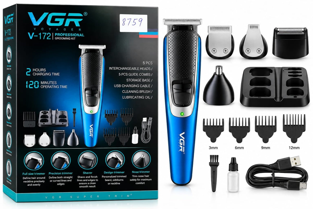 Produkt 8759