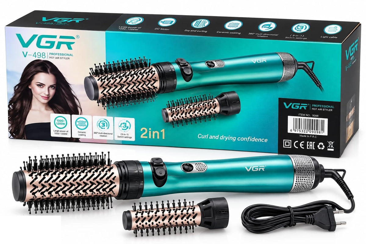 Produkt 9098