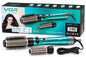 Produkt 9098